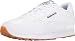 Reebok Men's CL Renaissance Gum Classic Shoe