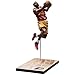 McFarlane Toys NBA Series 29 Paul George Indiana Pacers Collectible Action Figure
