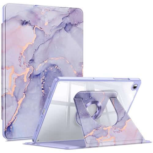 Veille réveil automatique coque Samsung Galaxy Tab A11+ Plus 11 pouces