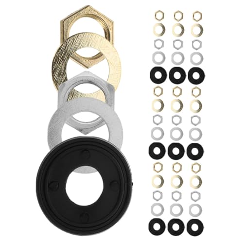 20Zbgv p[c ibgbV[O̕ǎv pjo[T