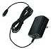Produktbild Motorola Reiseladegerät Micro-USB P553 (Euro/UK/US) A1600; E8;