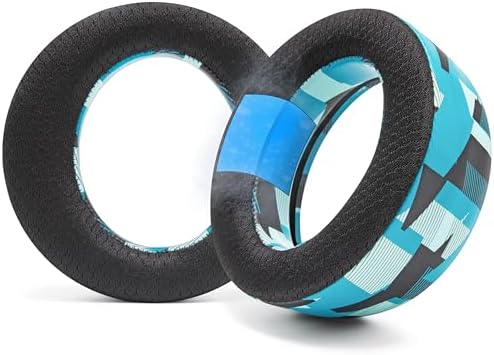 WC Freeze Pulse Elite - Almofadas De Gel Refrescantes Compatíveis...