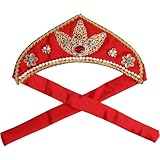 Avec son style ethnique tendance, il peut ajouter une touche d'originalité à 'importe quel look s'inscrit dans tendance actuelle de l'intégration culturelle.