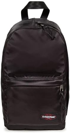 Lisansl  Litt Satin Black Tek Omuz  antas  EK15E23Y