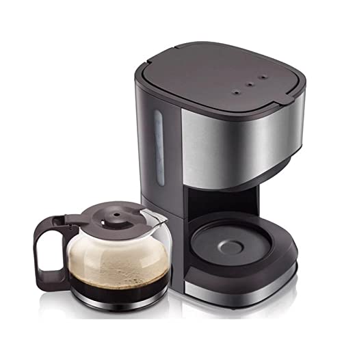 Cafetera de Goteo Semi automática 11 tazas miniatura 2