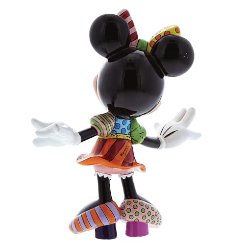 Disney Minnie Romero Britto - vue 8