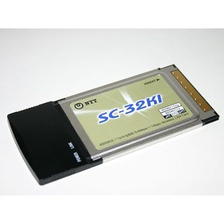 Amazon 東日本電信電話 Ntt東日本 Sc 32ki ステーションカード 東日本電信電話 ネットワークカード 通販