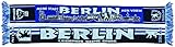 Zoom IMG-1 generisch berlin sciarpa da calcio Zoom IMG-1 generisch berlin sciarpa da calcio