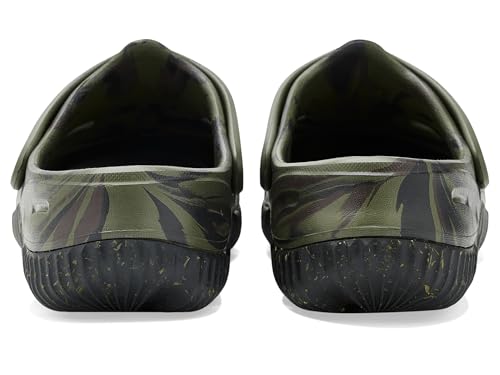 Image of Bogs Unisex-Adult Boga
