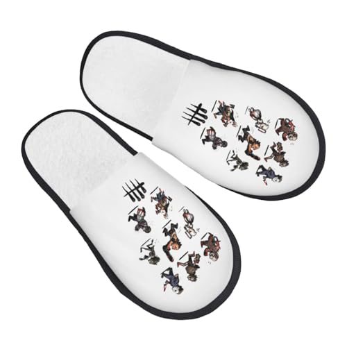 [ZOOKISS] Xbp  fbhoCfCCg Y  fB[X ~ 킢 qp 􂦂 gC qp p E Xbpjp v[g M