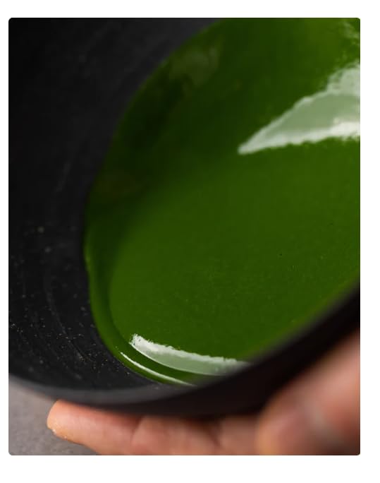Ippodo Tea - KANZA Matcha 20g - The Highest Grade Matcha For Koicha Usucha Rich - Kyoto Since — view 5