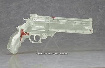 Amazon | Fullcock 劇場版トライガン Badlands Rumble ヴァッシュの銃