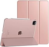 TechDealsUK