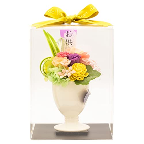 [t@V[]   ݂  vU[uht[ AWg O O     @ @v r r ybĝ ~̉ԂɁct[AWg̑蕨 ~(V~) 3 7