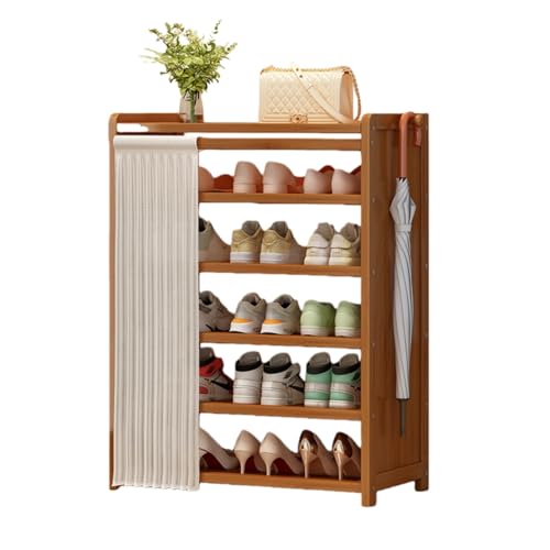 SRWE V[YbN | ʔ ֎[ e CI X ډBJ[et ʋC ho ȃXy[X gݗĎ 芴 v  i` o ЂƂ炵 C   C[  L ʏ x_ (5i