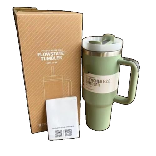 Geyaziu X^[ e fMJbv rbO}bN J[Jbv EH[^[Jbv tBbglX AEghA Xg[Jbv 1.18L }O{g eF  ^u[ o^C Mtg (xCI[Nł)