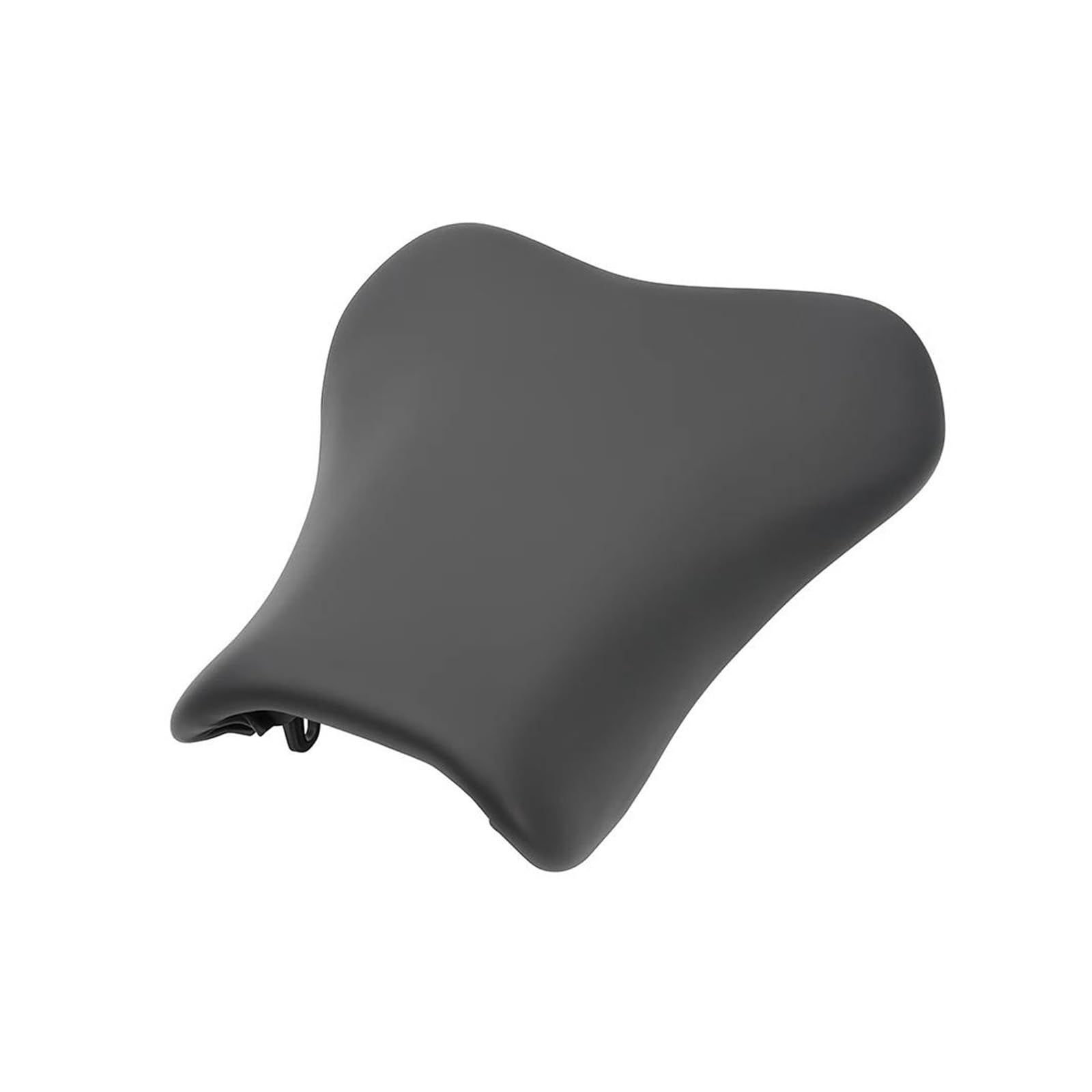 Cojín De Asiento De Motocicleta Comfort Front Driver Rider