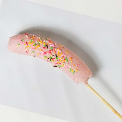 ς Ɩp ACX `Roii Ⓚ w w  Ղ (Xgx[E100{)