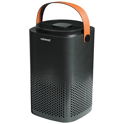 Find The Best Air Purifier Without Filter Reviews & Comparison Katynel