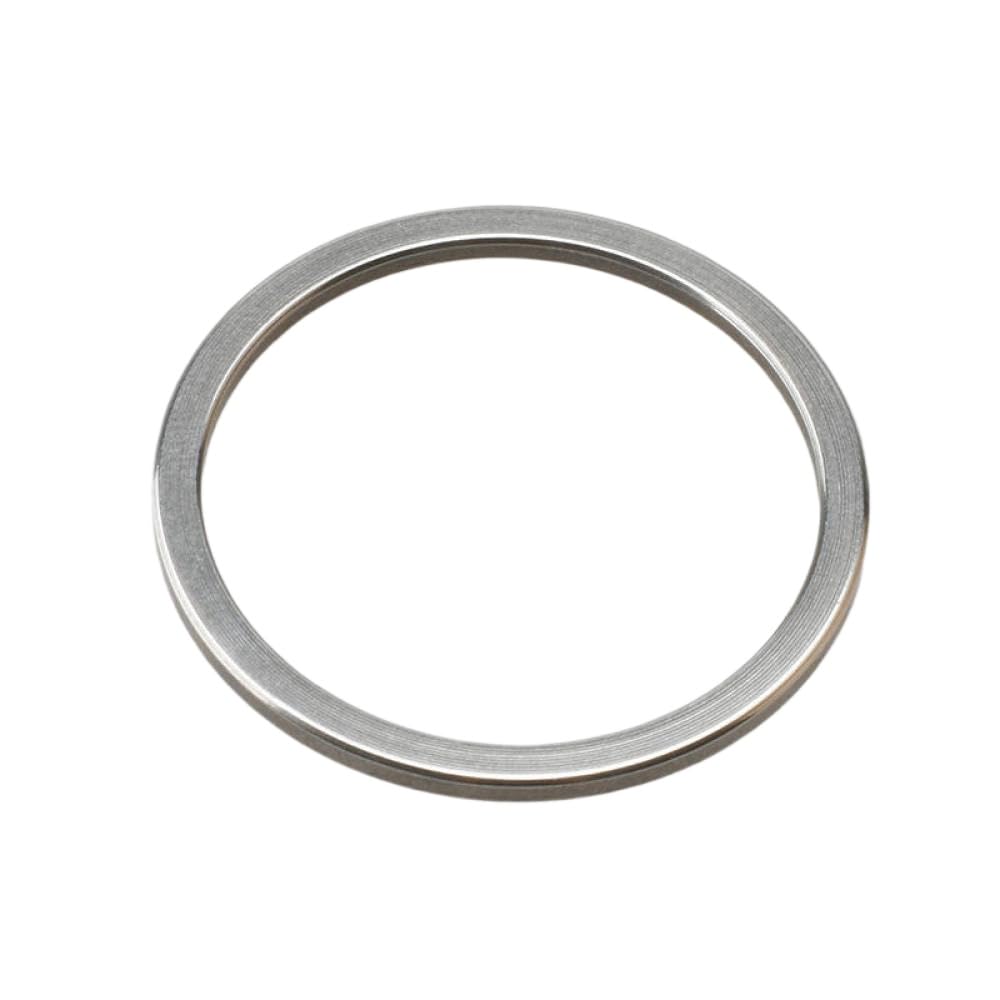 Washer Plate 90201-30M92 Compatible with 2T 100HP to 225HP and 4T F75 to F200 Boat Engine Parts 90201-30M92-00 9020130M92 9020130M9200