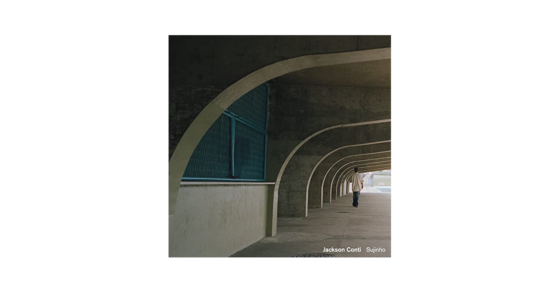 米2LP Jackson Conti Sujinho MMS050 Madlib Invazion /00520 2LP JACKSON CONTI Sujinho MMS050 Madlib Invaz US | eBay
