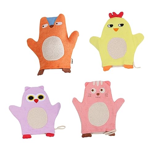 BIUDECO 4qpoXO[u ^I V[pO[u pIȃoX[ANZT[ ẑ邨Cp