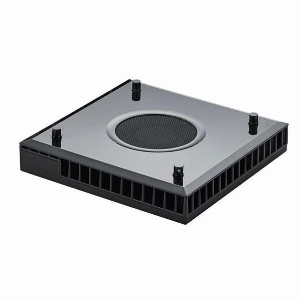 カタツムリ8さん専用chihiros nova1 2台 Amazon.co.jp: chihiros