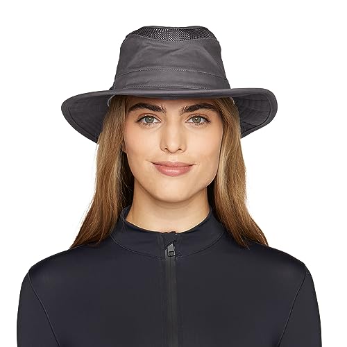 Image of T4MO-1 Airflo Hikers Hat
