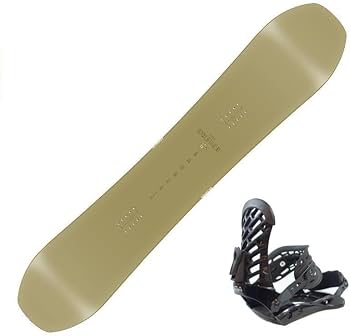 Amazon | ワックス施工込み! 24-25 NITRO BASHER + ZUMA ZM ナイトロ Amazon | ワックス施工込み! 24-25 NITRO BASHER + ZUMA ZM ナイトロ