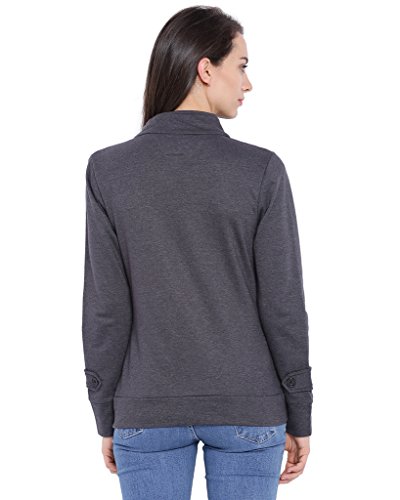 Image of PINACOLADA Women's Cotton Jacket