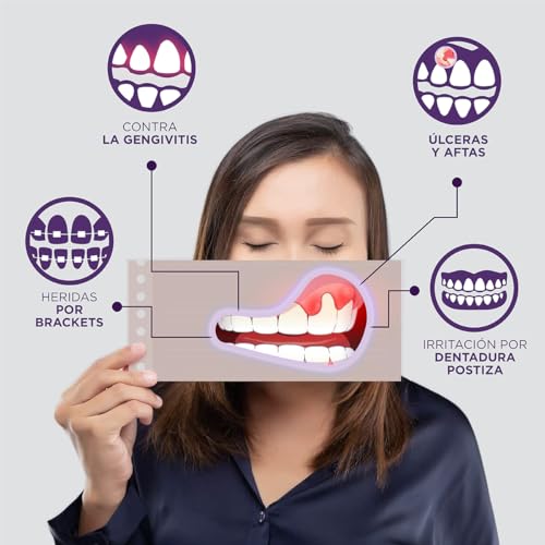 Vitamínicos, Drugstore Imagen adicional