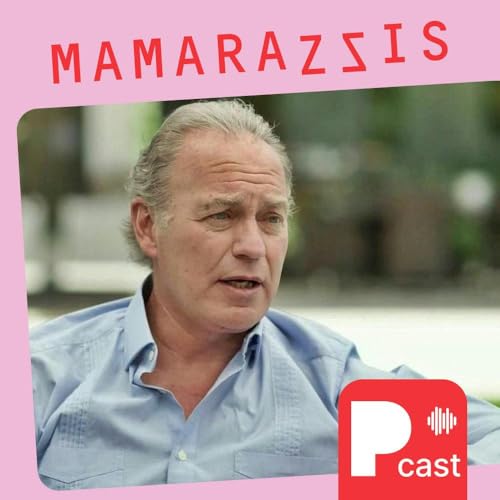 Mamarazzis - Bertín Osborne y sus proyectos para salir de su crisis económica