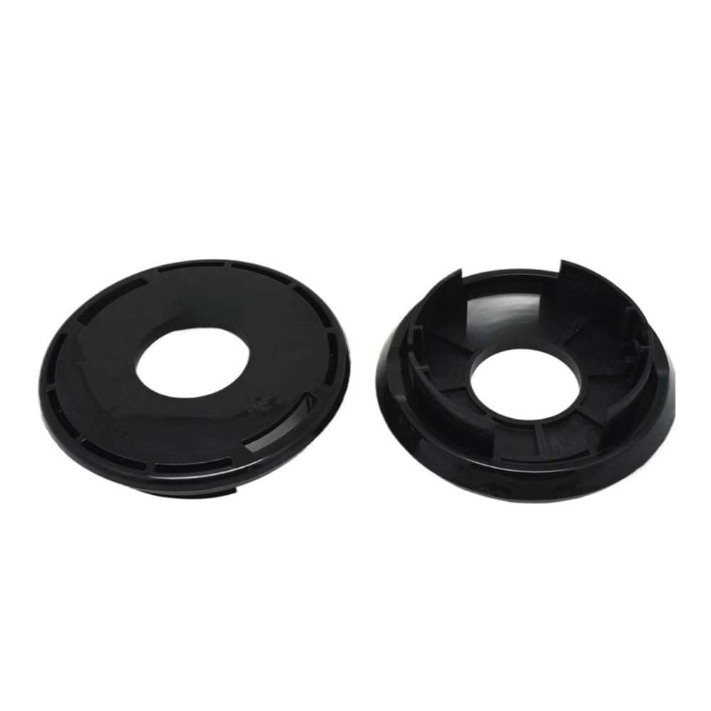 Ajuste for accesorios 44310R, desbrozadora, carrete de hilo de nailon