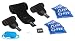 FREEZE2TRIM Ultimate Fat Freezing System - Designed to Trim Fat Cells at Home Convenient & Simple - The Original Non-Surgical Program That Helps You Slim Down - Patent Pending (VIP)