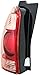 Dorman 1611218 Driver Side Tail Light Assembly Compatible with Select Toyota Models