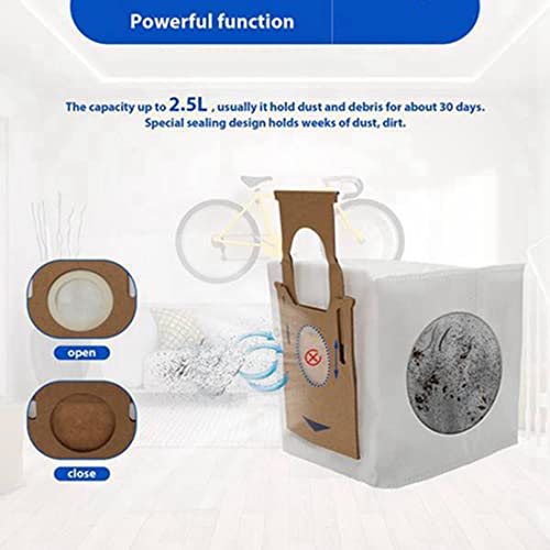 PC Portable ACER Aspire Go AG15 55RF Windows 11 15 6'' FHD Intel Core i5 Intel Iris Xe RAM DDR5 SSD - vue 6