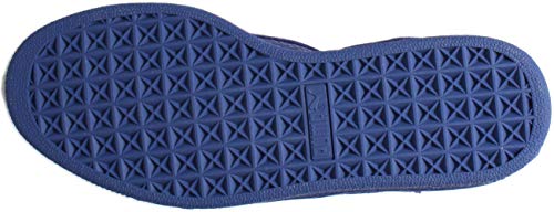 Image of PUMA Men's Suede Classic Mono Reptile Fashion Sneaker