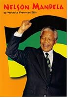 Nelson Mendela 0673625982 Book Cover