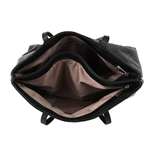 Image of Mochi Women's Tote bag, (66-8301)