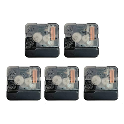 z[TCgNH[cv[ug 13-28 ~[gNH[c@\ǎvĈ