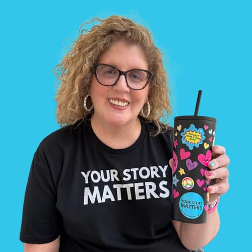 How Do You Recreate Your Life After Setbacks and Become More Successful?