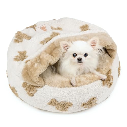 ybgp_CX  xbh ~p Q NbV ܂ D蕿 {A ی^ Q i50cmj ybgxbh ybg\t@[ ybgNbV ԊO 􂦂   ybg ~ 킢   ycX72XܓWJ20