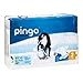 BIO WINDELN mini 3-6 kg Pinguin PINGO SWISS 42 St