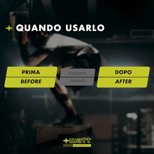 Creatina+ Gold - Integratore Alimentare di Creatina Monoidrato - Incrementa le Prestazioni Durante lo Sforzo - Gluten Free -in Polvere, Formato: 350g - 3