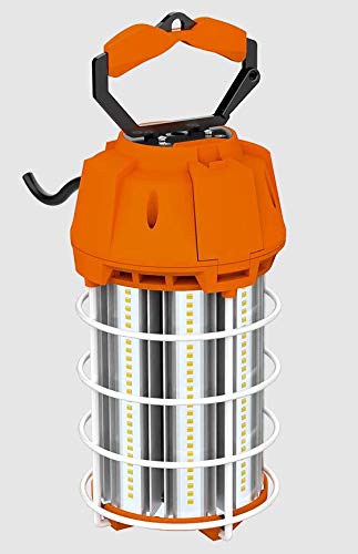 RAB Lighting TEMP-150-850 Outdoor, Image