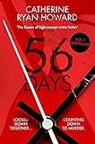 56 Days