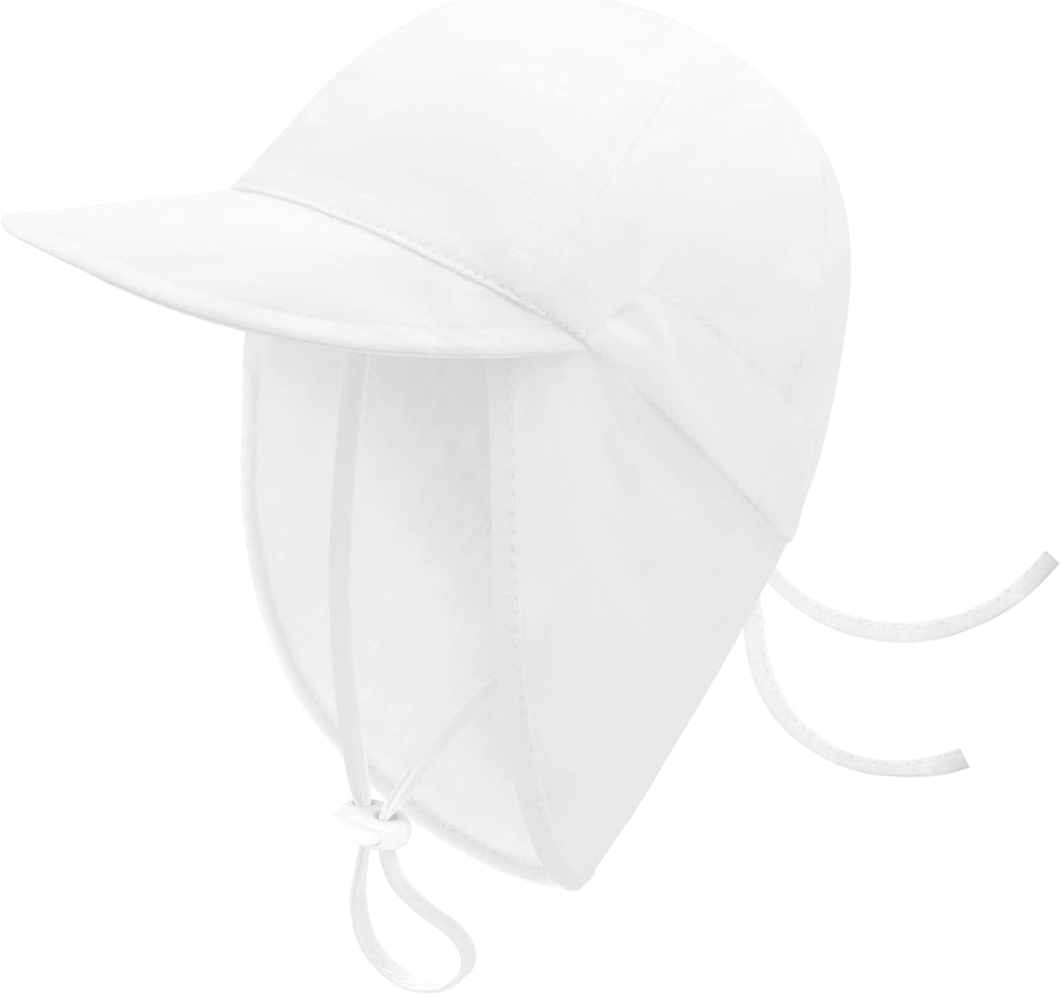 Baby Sun Hat Baby Hats with Neck Flap Infant Sun Hat UPF50+ Cotton Toddler Beach Hat Newborn Sun Hat Baby Baseball Cap Baby Sun Hat Baby Hats with Neck Flap Infant Sun Hat UPF50+ Cotton Toddler Beach Hat Newborn Sun Hat Baby Baseball Cap