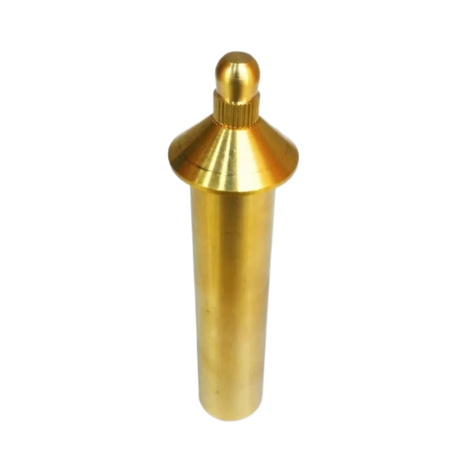 1/2" 3/4" 1" Umbrella Shape Brass Water Fountain Nozzles Sprinklers Spray(DN15)