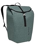 Vaude