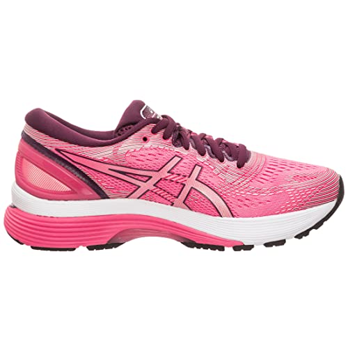 Image of ASICS Women's Gel-Quantum 360 4